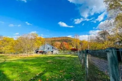 Image de Mountain Views in Buena Vista Farm - Entire Home