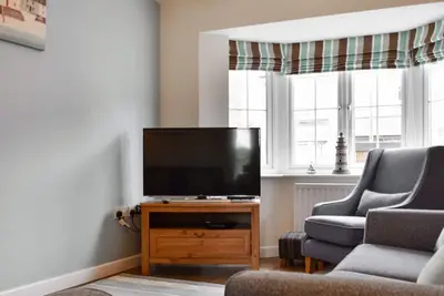 Image de 3 bedroom accommodation in Beadnell