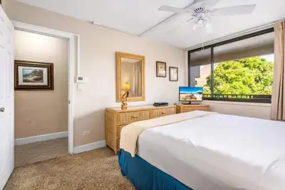 Image de Your Perfect Kihei Vacation full of Aloha