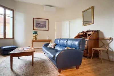Image de Les Suites de L’Opéra - Suite Dobbs Ferry