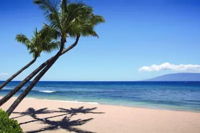 Image de Discount - Rare Beautiful Big Beach Front Villa - 2bdr 3bath sleeps 8+