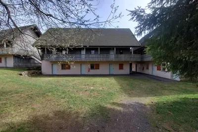 Image de Appartement Calme Proche Lac Et Commerces Bdr 5-3