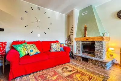 Image de Appartamento Beautiful View - Affitti Brevi Italia
