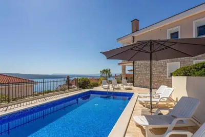 Image de Villa Ramonda Seaside