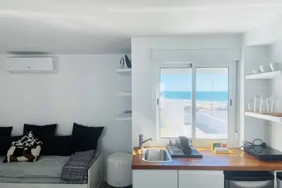 Image de Alazul Estrella