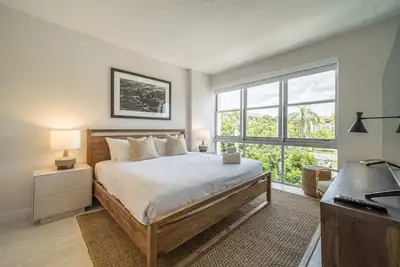 Image de #201 - Tucker Dadeland