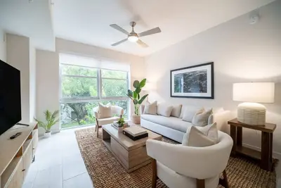 Image de #211 - Tucker Dadeland