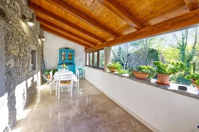 Image de Appartement Balidur (97461-A2) - Roč