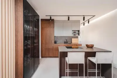 Image de Las Terrazas | La Quinta Penthouse Modern Luxury