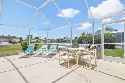 Image de Deals On Florida Summer Vacation Rentals