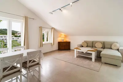 Image de Superbe appartement à Sutivan avec WiFi