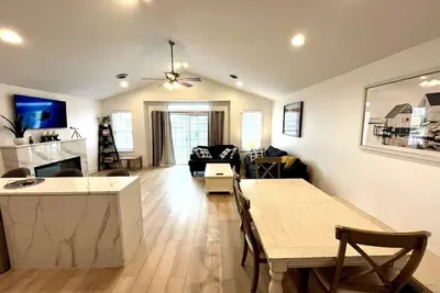 Image de Unbeatable Beach & Boardwalk Proximity