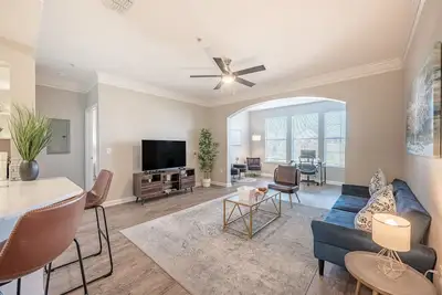 Image de Luxury Apt Disney-Universal-Seaworld-Conventions