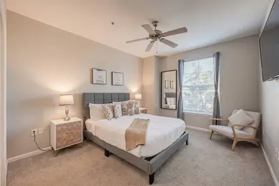 Image de Luxury Apt Disney-Universal-Seaworld-Conventions