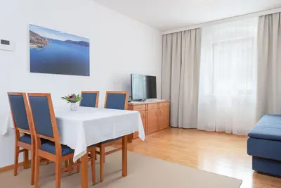 Image de Wohnung 3 - Häuplhof