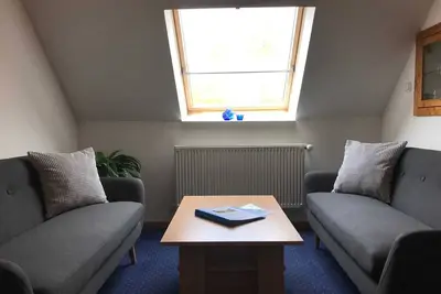 Image de Ferienwohnung Ostsee - Ferienhof Röhling