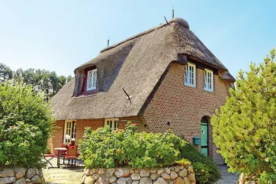 Image de Enenhoog Flugente von Appartements & Mehr - Enenhoog Flugente
