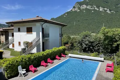 Image de Casa Elisa A - Idro