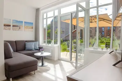 Image de Gutshaus No1, Deutschland