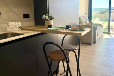 Image de Madeira Home by Gloove