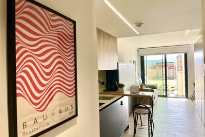 Image de Veracruz Home by Gloove