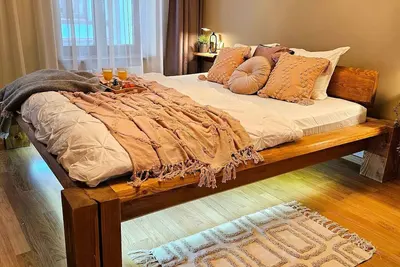 Image de Family suite