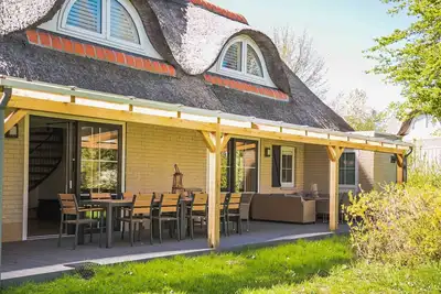 Image de Citta Romana by Interhome