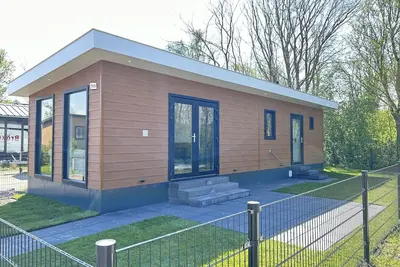 Image de Parkzicht by Interhome