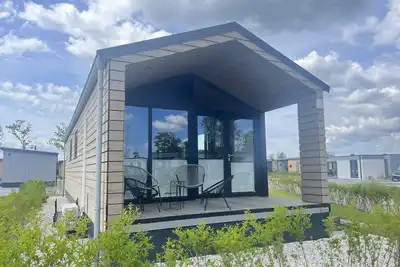 Image de De Parel by Interhome
