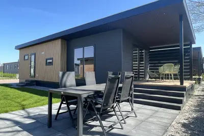 Image de Dijkzicht by Interhome