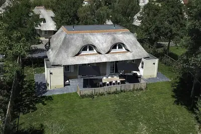 Image de Citta Romana by Interhome