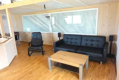 Image de Ferienwohnung Casa Zeeck