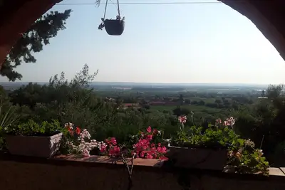 Image de Natura Siciliana