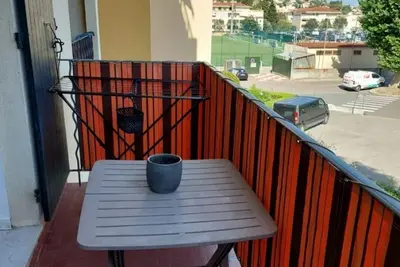 Image de Location saisonnière 400 €/semaine