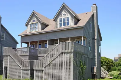 Image de C-View & Sound - Serenity Point with Community Pool
