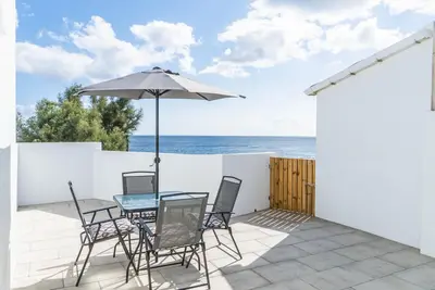 Image de Forno da Cal Sea House