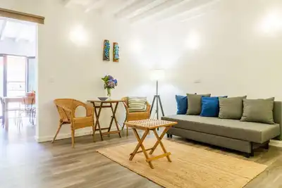 Image de Encanto Village House