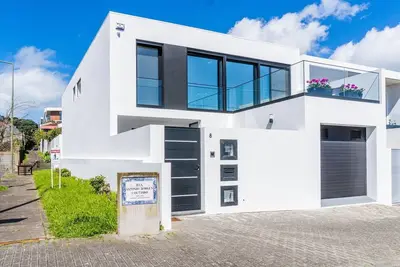 Image de Lux House by Green Vacations