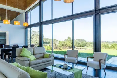 Image de Batalha Golf Villa