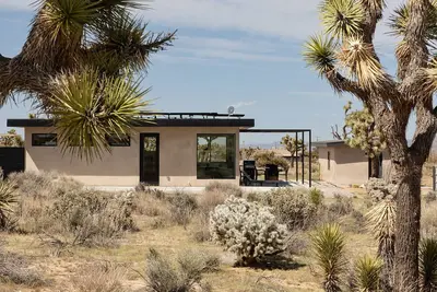 Image de Sundown Ridge By Homestead Modern