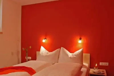 Image de Wohnung Falken - Adventure Panorama