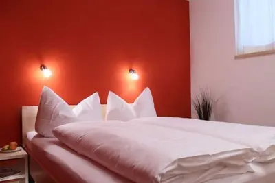 Image de Wohnung Auenfeld - Adventure Panorama