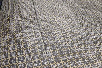 Image de Love spot cozy retreat pet friendly 5 minutes from parks and amazing restaurants