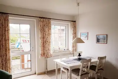Image de Heckenrose 5 Eg Rechts