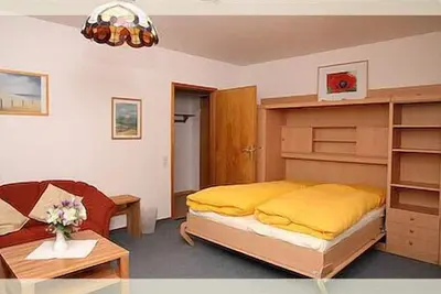 Image de Heckenrose2 Og Rechts