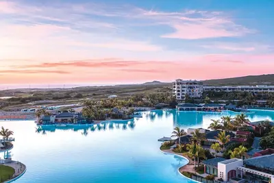 Image de Presidential Suite Diamante