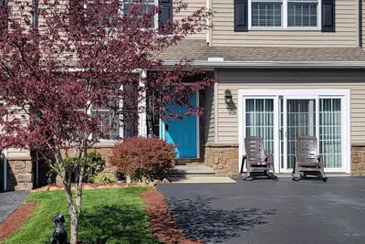 Image de Beautiful townhouse 10 minutes from Lancaster city and Dutch Wonderland