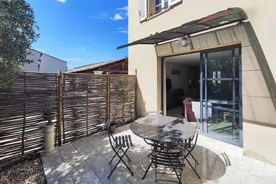 Image de Superbe maison