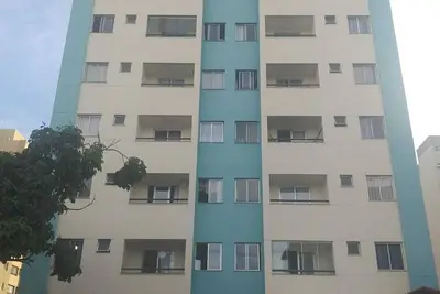 Image de Apartamento Perto da Praia de Itaparica