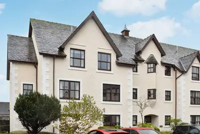 Image de Grisedale View - Hewetson Court